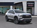 2026 GMC Terrain AWD SUV for sale #GT260089 - photo 7