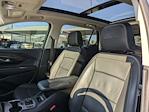 2018 GMC Terrain FWD SUV for sale #GT260090A - photo 13