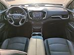 2018 GMC Terrain FWD SUV for sale #GT260090A - photo 17
