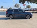 2018 GMC Terrain FWD SUV for sale #GT260090A - photo 2