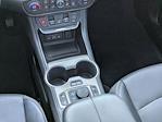 2018 GMC Terrain FWD SUV for sale #GT260090A - photo 21