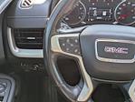 2018 GMC Terrain FWD SUV for sale #GT260090A - photo 23
