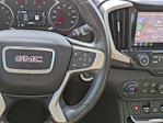 2018 GMC Terrain FWD SUV for sale #GT260090A - photo 24