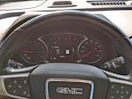 2018 GMC Terrain FWD SUV for sale #GT260090A - photo 25