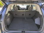 2018 GMC Terrain FWD SUV for sale #GT260090A - photo 26
