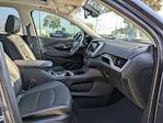 2018 GMC Terrain FWD SUV for sale #GT260090A - photo 28