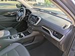 2018 GMC Terrain FWD SUV for sale #GT260090A - photo 29