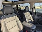 2018 GMC Terrain FWD SUV for sale #GT260090A - photo 31
