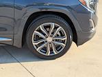 2018 GMC Terrain FWD SUV for sale #GT260090A - photo 32
