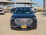 2018 GMC Terrain FWD SUV for sale #GT260090A - photo 8