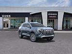 2026 GMC Terrain AWD SUV for sale #GT260161 - photo 1