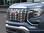 2026 GMC Terrain AWD SUV for sale #GT260161 - photo 13