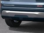 2026 GMC Terrain AWD SUV for sale #GT260161 - photo 14