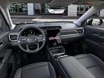 2026 GMC Terrain AWD SUV for sale #GT260161 - photo 15