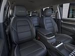 2026 GMC Terrain AWD SUV for sale #GT260161 - photo 16