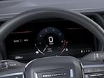 2026 GMC Terrain AWD SUV for sale #GT260161 - photo 18
