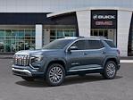 2026 GMC Terrain AWD SUV for sale #GT260161 - photo 3