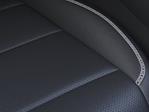 2026 GMC Terrain AWD SUV for sale #GT260161 - photo 21
