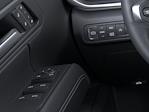 2026 GMC Terrain AWD SUV for sale #GT260161 - photo 22