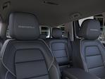 2026 GMC Terrain AWD SUV for sale #GT260161 - photo 24