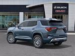 2026 GMC Terrain AWD SUV for sale #GT260161 - photo 4