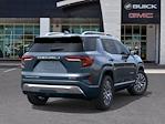2026 GMC Terrain AWD SUV for sale #GT260161 - photo 2