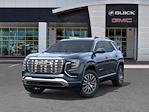 2026 GMC Terrain AWD SUV for sale #GT260161 - photo 6