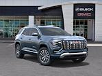 2026 GMC Terrain AWD SUV for sale #GT260161 - photo 7