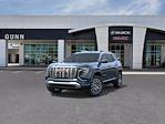 2026 GMC Terrain AWD SUV for sale #GT260161 - photo 8