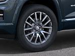 2026 GMC Terrain AWD SUV for sale #GT260161 - photo 9