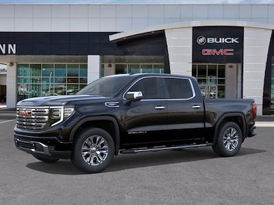 New 2026 GMC Sierra 1500 - photo 1