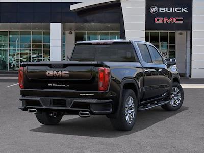 New 2026 GMC Sierra 1500 - photo 1