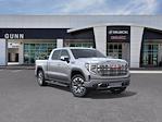 New 2026 GMC Sierra 1500 Denali Crew Cab 4WD Pickup for sale #GT260206 - photo 1
