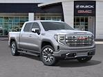 New 2026 GMC Sierra 1500 Denali Crew Cab 4WD Pickup for sale #GT260206 - photo 7