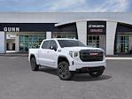 2026 GMC Sierra 1500 Crew Cab 4WD Pickup for sale #GT260229 - photo 1