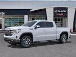 New 2026 GMC Sierra 1500 SLT Crew Cab for sale #GT260263 - photo 2