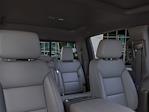 New 2026 GMC Sierra 1500 SLT Crew Cab for sale #GT260263 - photo 24