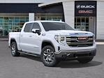 New 2026 GMC Sierra 1500 SLT Crew Cab for sale #GT260263 - photo 7