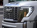 New 2026 GMC Sierra 2500 Denali Ultimate Crew Cab 4WD Pickup for sale #GT260271 - photo 13