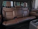 New 2026 GMC Sierra 2500 Denali Ultimate Crew Cab 4WD Pickup for sale #GT260271 - photo 17