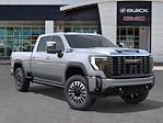New 2026 GMC Sierra 2500 Denali Ultimate Crew Cab 4WD Pickup for sale #GT260271 - photo 7