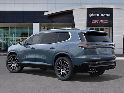 New 2026 GMC Acadia Denali Ultimate for sale #GT260273 - photo 2