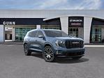 2026 GMC Acadia FWD SUV for sale #GT260273 - photo 4