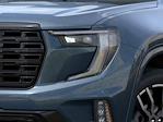 2026 GMC Acadia FWD SUV for sale #GT260273 - photo 10