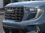2026 GMC Acadia FWD SUV for sale #GT260273 - photo 13