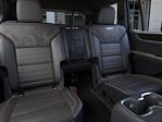 2026 GMC Acadia FWD SUV for sale #GT260273 - photo 17