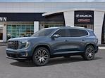 2026 GMC Acadia FWD SUV for sale #GT260273 - photo 1