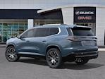 2026 GMC Acadia FWD SUV for sale #GT260273 - photo 2