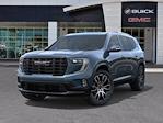 2026 GMC Acadia FWD SUV for sale #GT260273 - photo 6