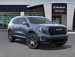 2026 GMC Acadia FWD SUV for sale #GT260273 - photo 7